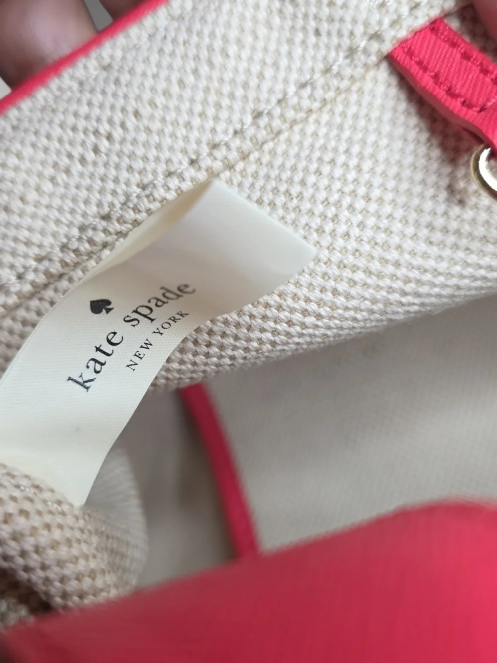 kate spade kate spade